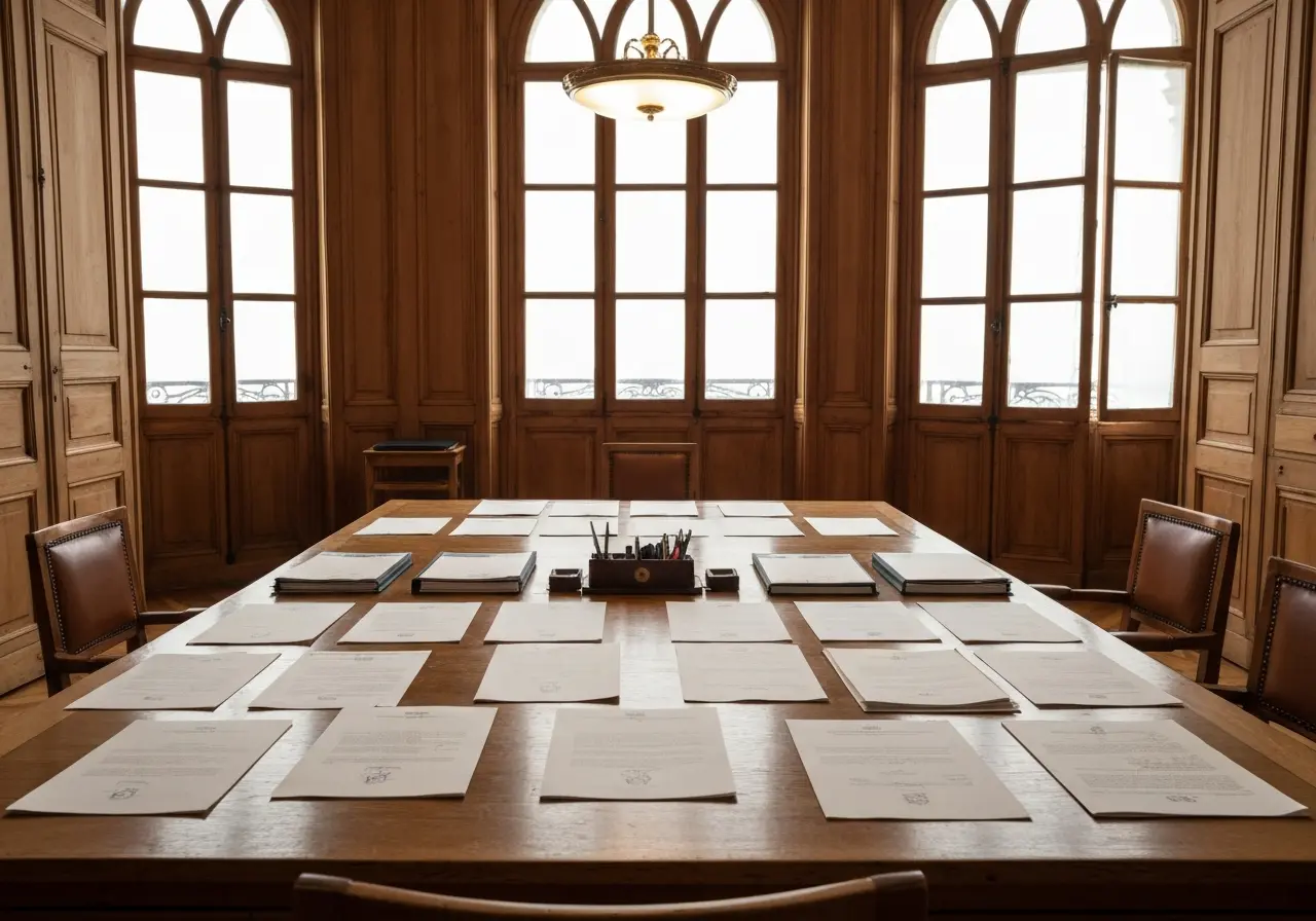 Adpro Renovation Certifié Prix : Le Guide Officiel 2026