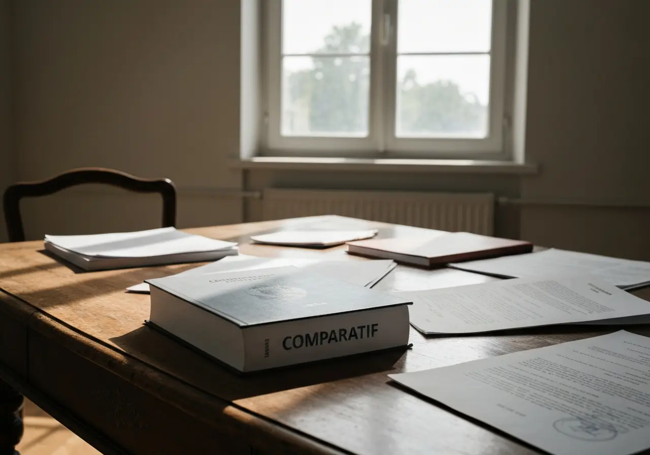 Adpro Renovation France comparatif 2026 : Les Meilleurs Services pour Vos Travaux