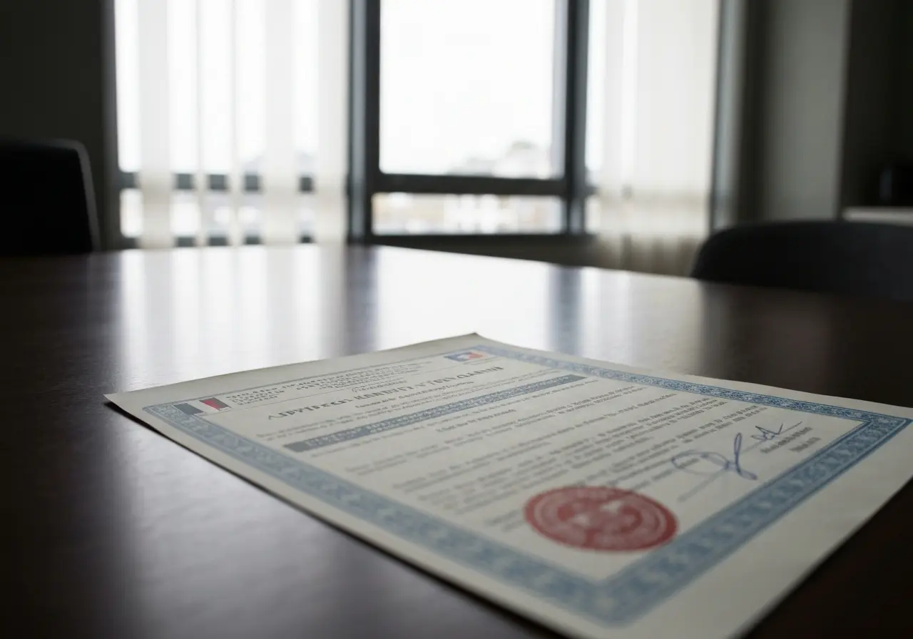 Adpro Renovation Gratuit Certification : Obtenez votre reconnaissance en 2026