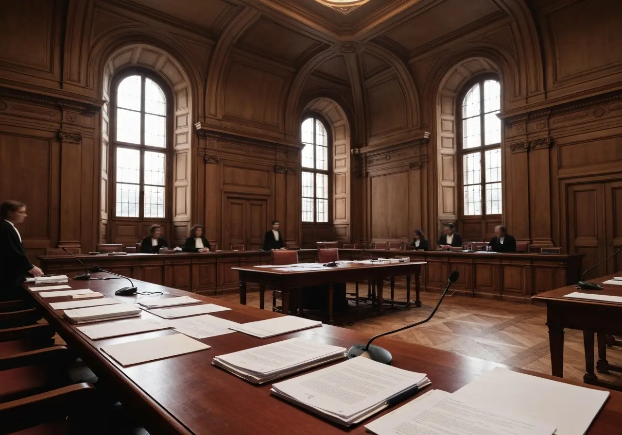Adpro Renovation inconvénients prix : Tout ce qu'il faut savoir en 2026